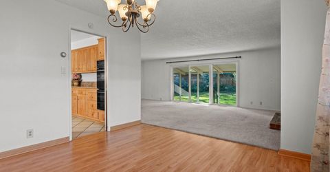 280 Wild Rose Drive, Reno, NV 89509 Photo