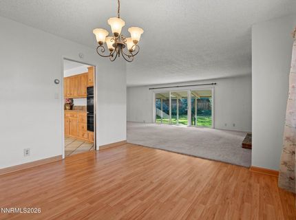 280 Wild Rose Drive, Reno, NV 89509 Photo