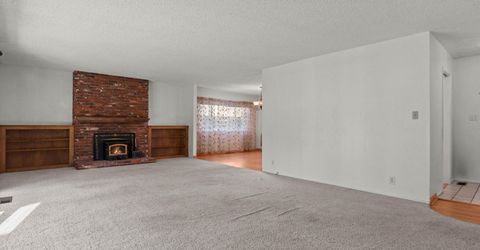 280 Wild Rose Drive, Reno, NV 89509 Photo