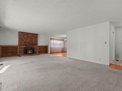 280 Wild Rose Drive, Reno, NV 89509 Photo