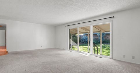 280 Wild Rose Drive, Reno, NV 89509 Photo