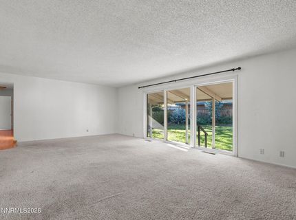 280 Wild Rose Drive, Reno, NV 89509 Photo