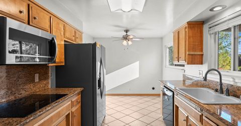 280 Wild Rose Drive, Reno, NV 89509 Photo