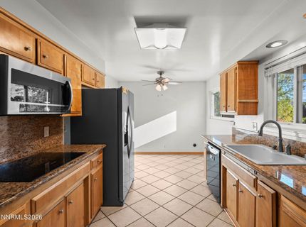 280 Wild Rose Drive, Reno, NV 89509 Photo
