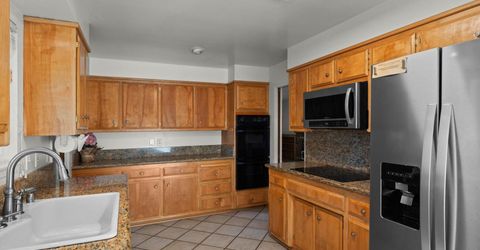 280 Wild Rose Drive, Reno, NV 89509 Photo