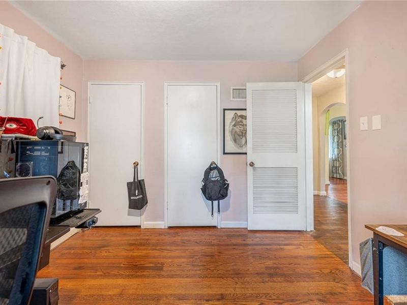 760 Orchard Drive, Kettering, OH 45419 Photo 10