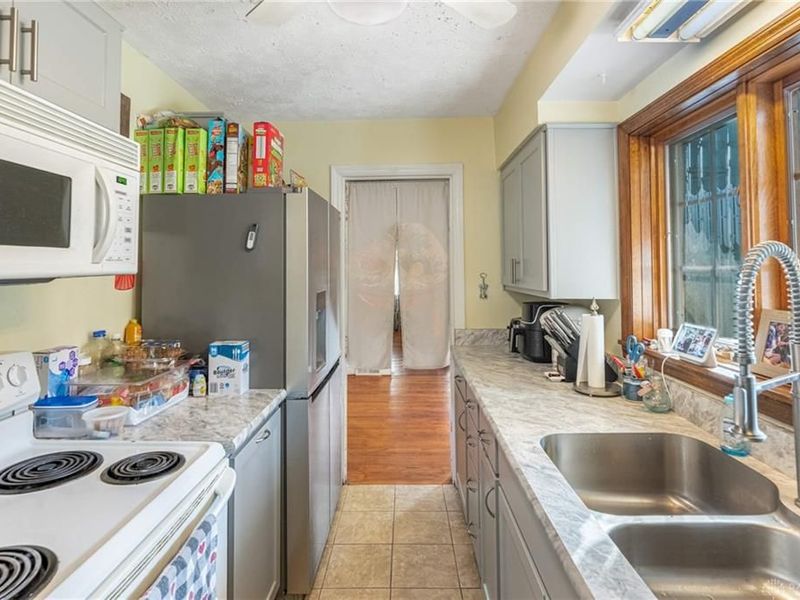 760 Orchard Drive, Kettering, OH 45419 Photo 12