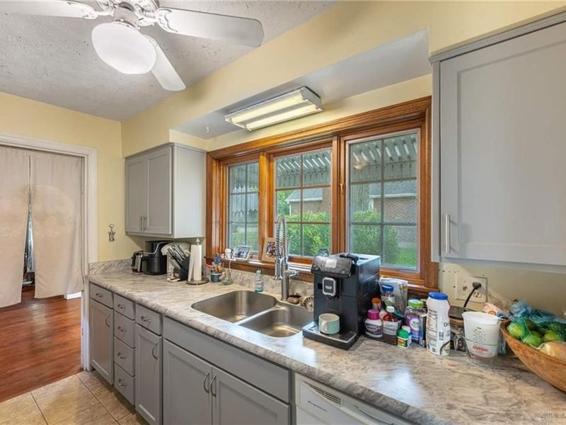 760 Orchard Drive, Kettering, OH 45419 Photo 13