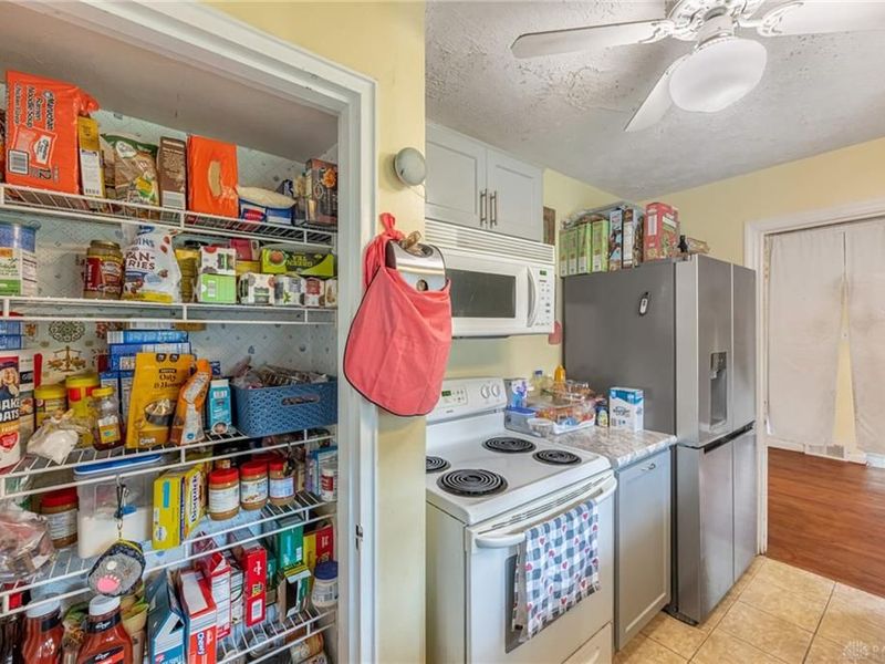 760 Orchard Drive, Kettering, OH 45419 Photo 14