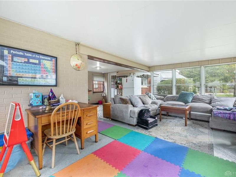 760 Orchard Drive, Kettering, OH 45419 Photo 16