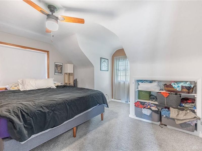 760 Orchard Drive, Kettering, OH 45419 Photo 18