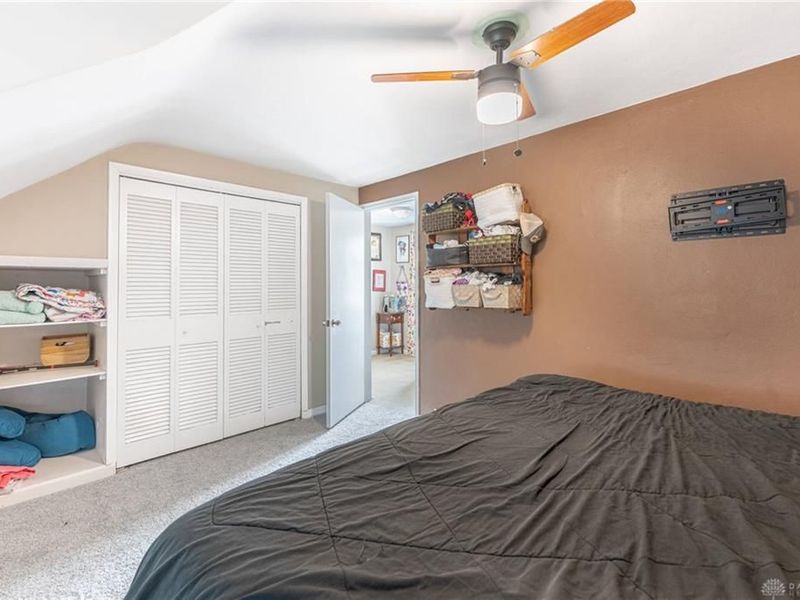 760 Orchard Drive, Kettering, OH 45419 Photo 19