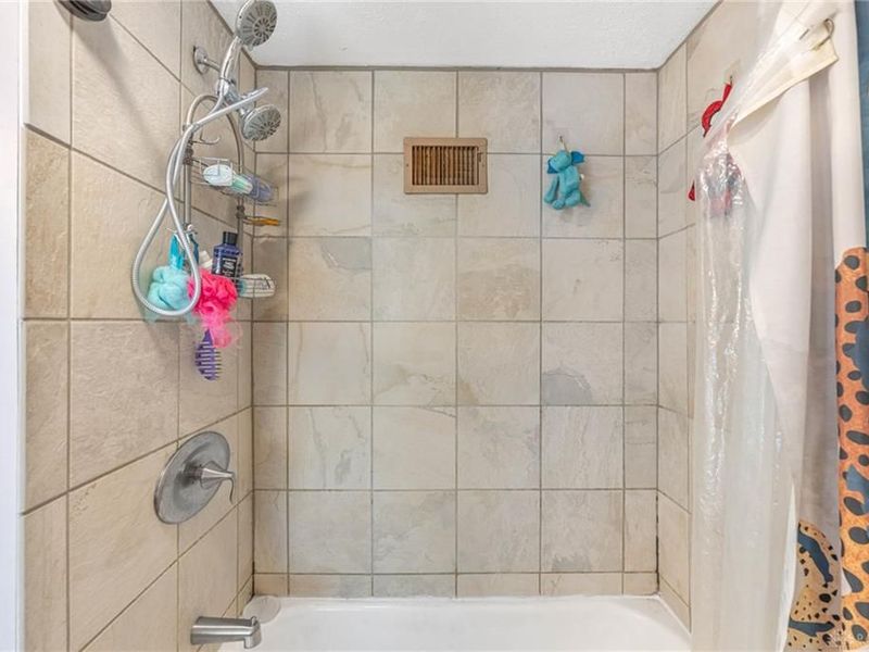 760 Orchard Drive, Kettering, OH 45419 Photo 21