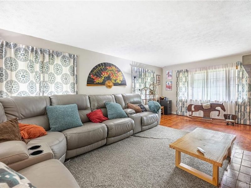 760 Orchard Drive, Kettering, OH 45419 Photo 3