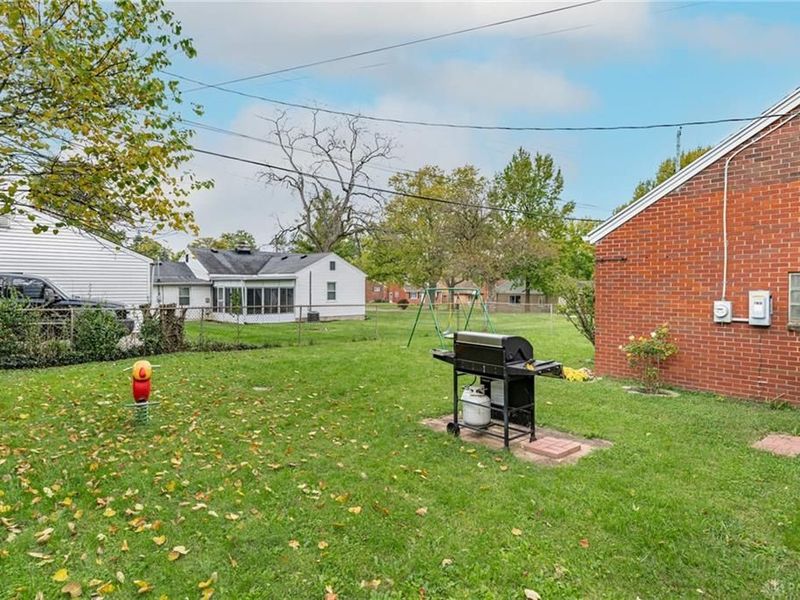 760 Orchard Drive, Kettering, OH 45419 Photo 32