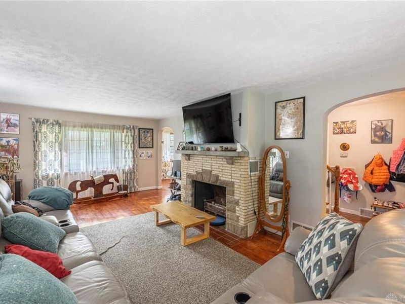 760 Orchard Drive, Kettering, OH 45419 Photo 4