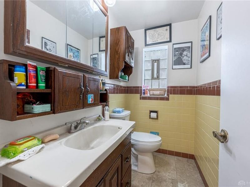 760 Orchard Drive, Kettering, OH 45419 Photo 8
