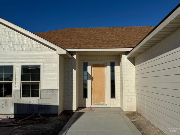 3706 N 2416 E, Filer, ID 83328