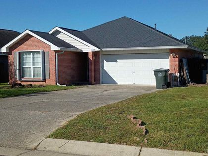 3059 Creole Way Pensacola, FL 32526