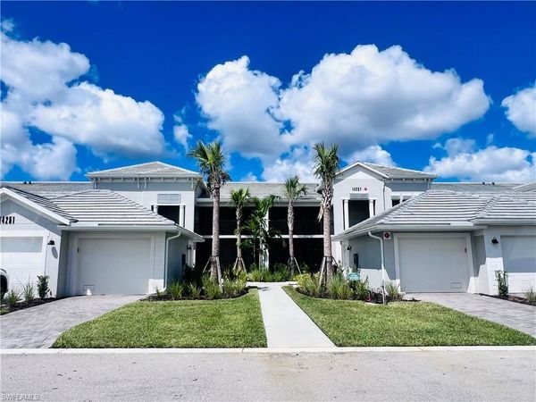 14251 Heritage Landing BLVD , Unit 1713, PUNTA GORDA, FL 33955