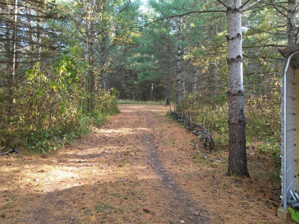 4119 S River Road, Cheboygan, MI 49721