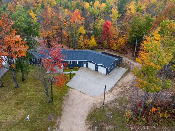 5880 Arenac Trail, Gaylord, MI 49735