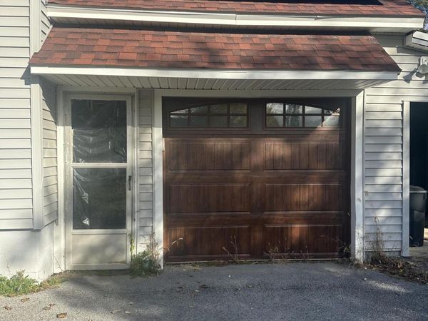 19 St Joseph Street, Schenectady, NY 12303