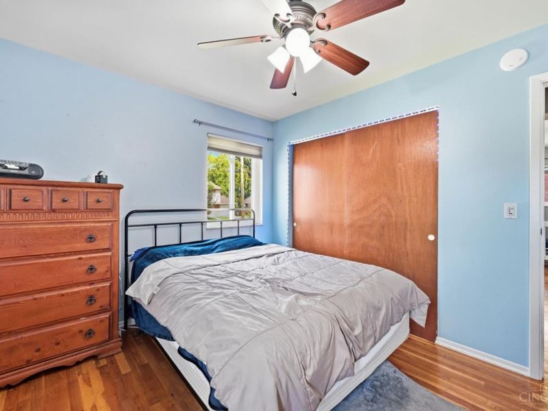 2495 Fulbourne Drive, Colerain Township, OH 45231 Photo 23
