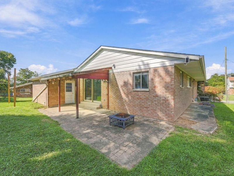 2495 Fulbourne Drive, Colerain Township, OH 45231 Photo 31