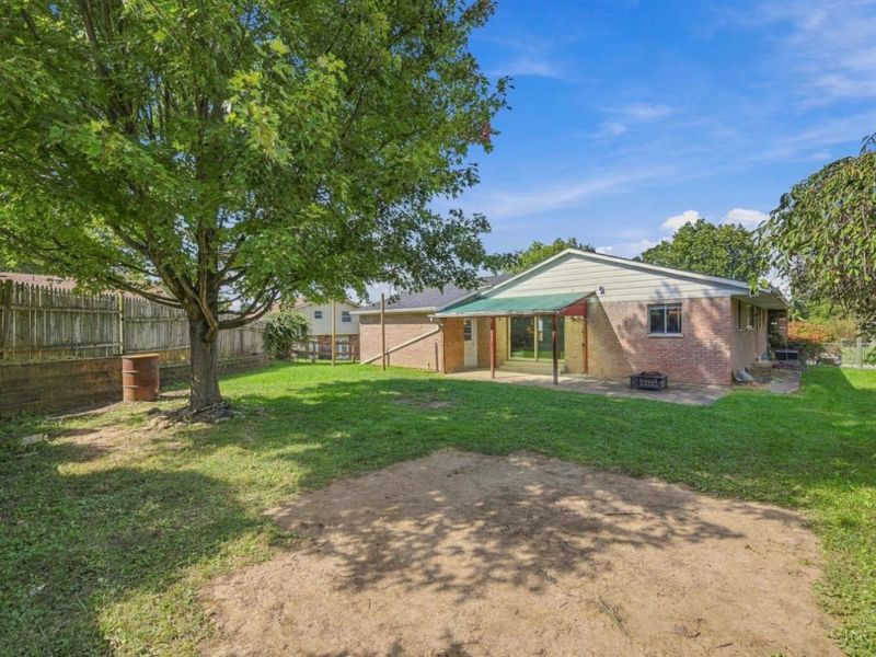 2495 Fulbourne Drive, Colerain Township, OH 45231 Photo 32