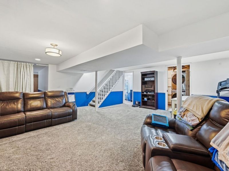 2495 Fulbourne Drive, Colerain Township, OH 45231 Photo 37