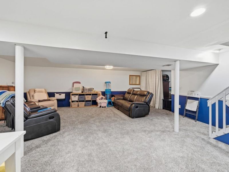 2495 Fulbourne Drive, Colerain Township, OH 45231 Photo 38