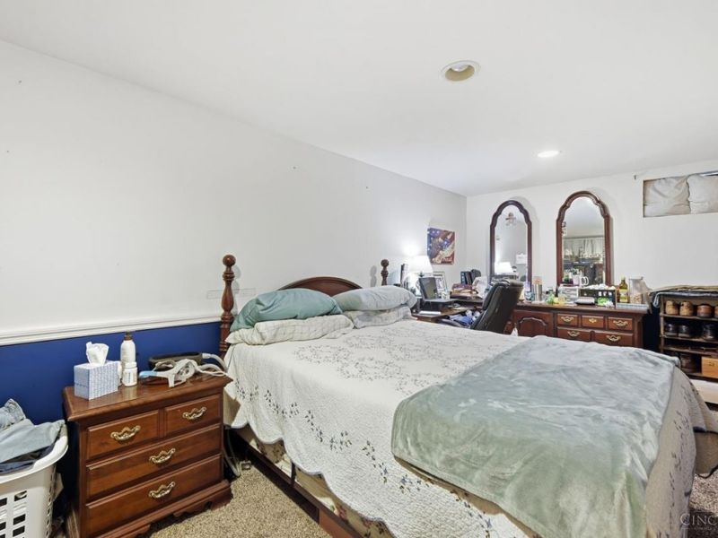 2495 Fulbourne Drive, Colerain Township, OH 45231 Photo 39