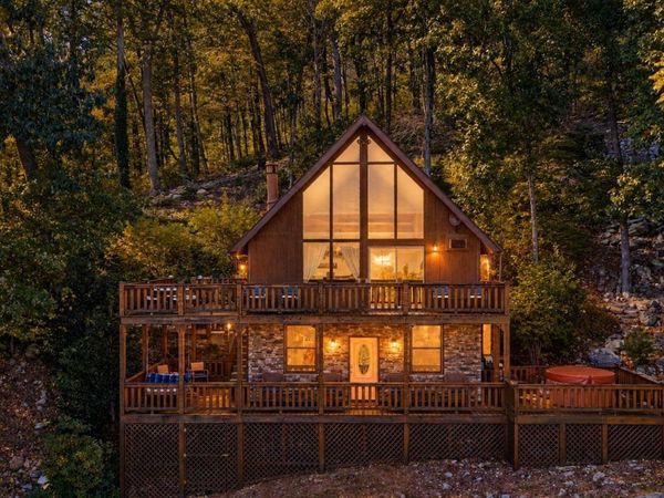 310 ROADS END LN, LURAY, VA 22835