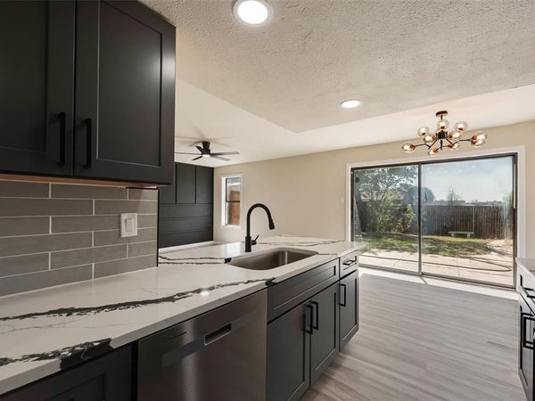 1700 Hartford Drive, Carrollton, TX 75007