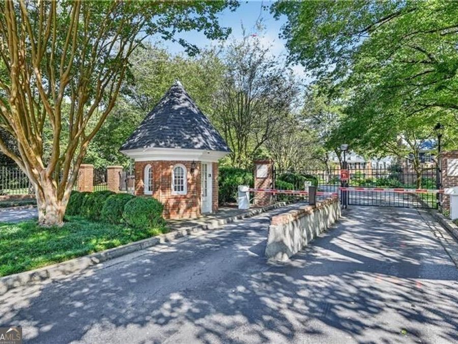 Property Image 24
