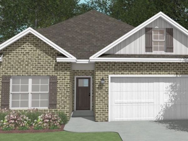 332 Lily Rose Bend, Kathleen, GA 31047