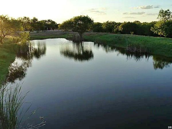 830 County Road 339, Jourdanton, TX 78026