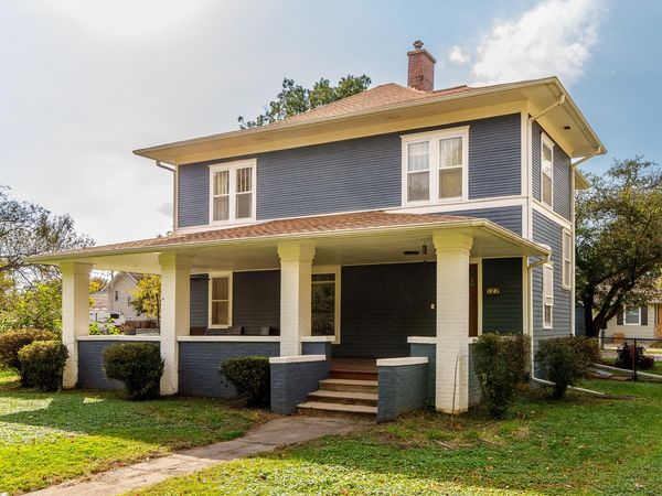127 Benton Street, Boone, IA 50036