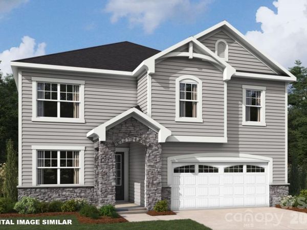 2801 Bowman Drive , Gastonia, NC 28052