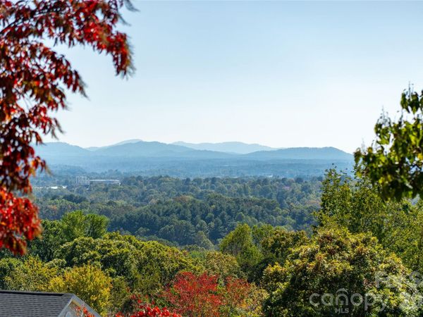 99999 Spivey Mountain Road , Asheville, NC 28806