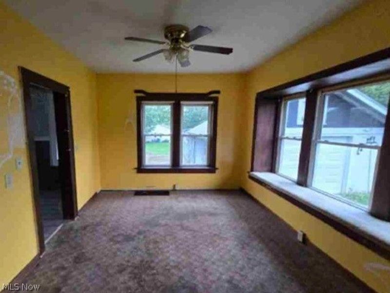 127 Mathews Avenue, Ashland, OH 44805 Photo 4