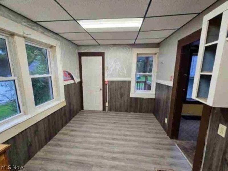 127 Mathews Avenue, Ashland, OH 44805 Photo 5