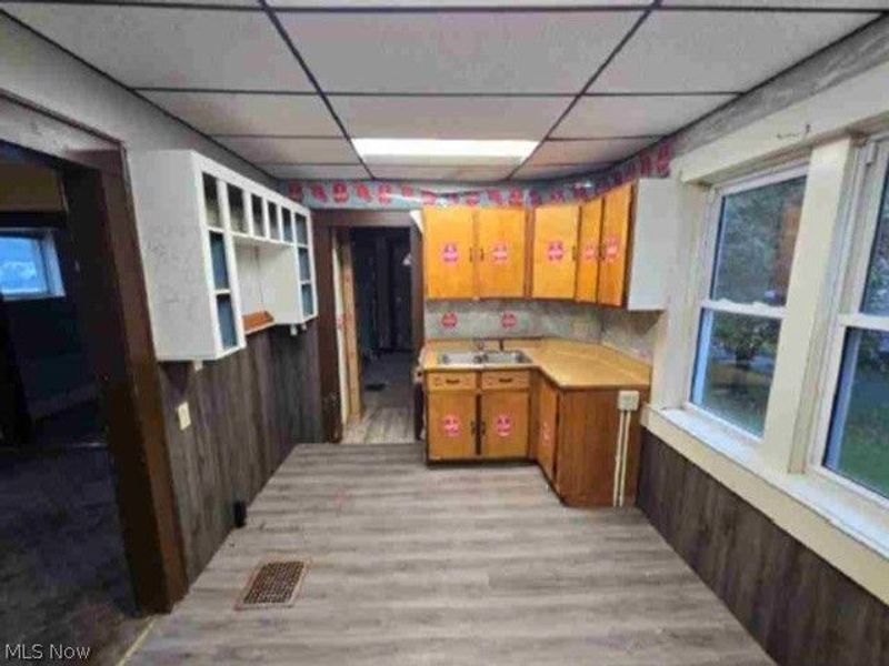127 Mathews Avenue, Ashland, OH 44805 Photo 6