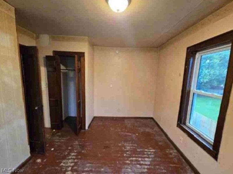 127 Mathews Avenue, Ashland, OH 44805 Photo 7