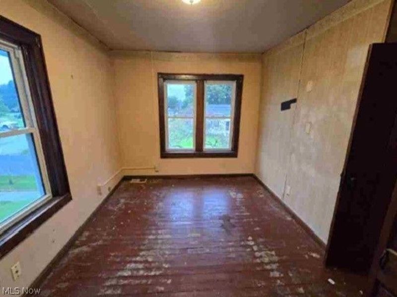 127 Mathews Avenue, Ashland, OH 44805 Photo 8