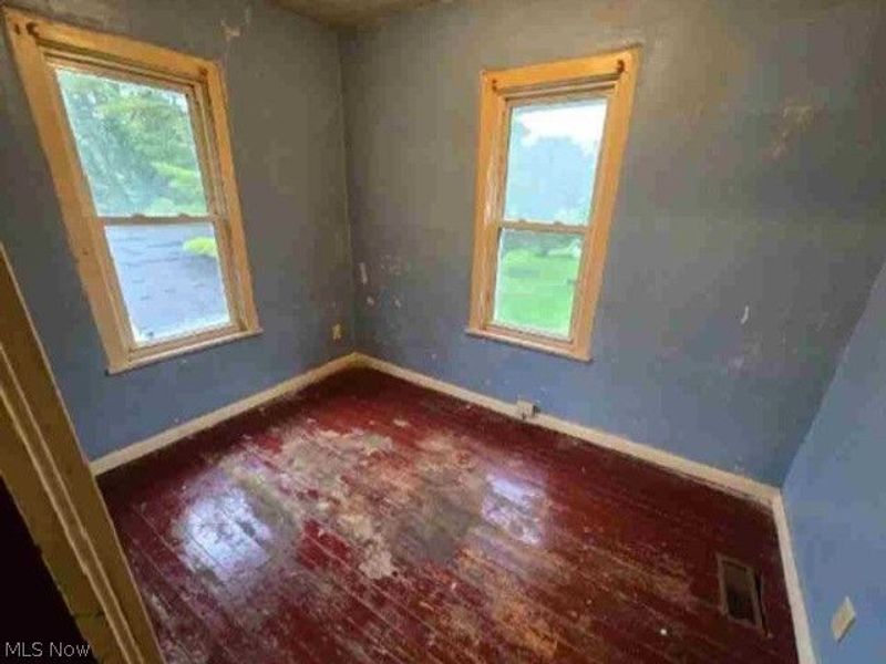 127 Mathews Avenue, Ashland, OH 44805 Photo 9