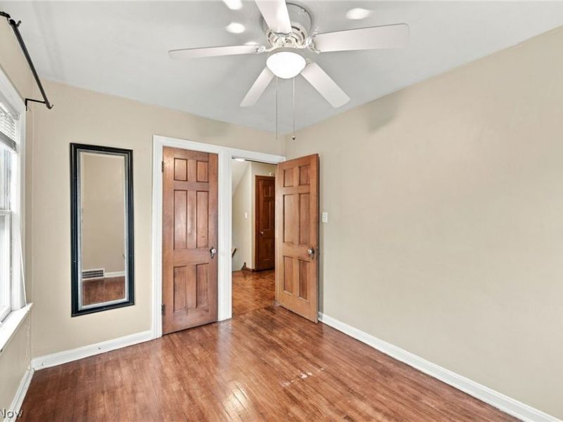 1748 Saratoga Avenue, Cleveland, OH 44109 Photo 15