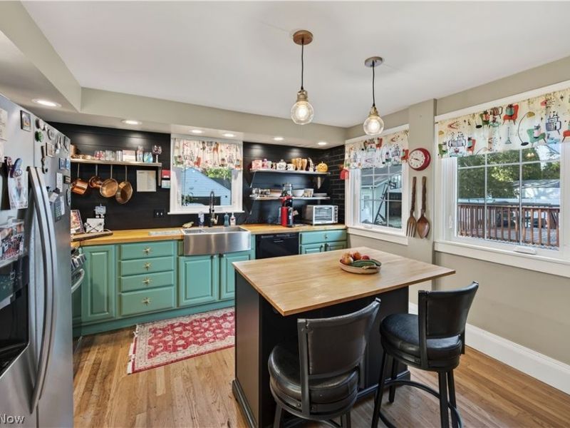 2770 Tifft Street, Cuyahoga Falls, OH 44221 Photo 15