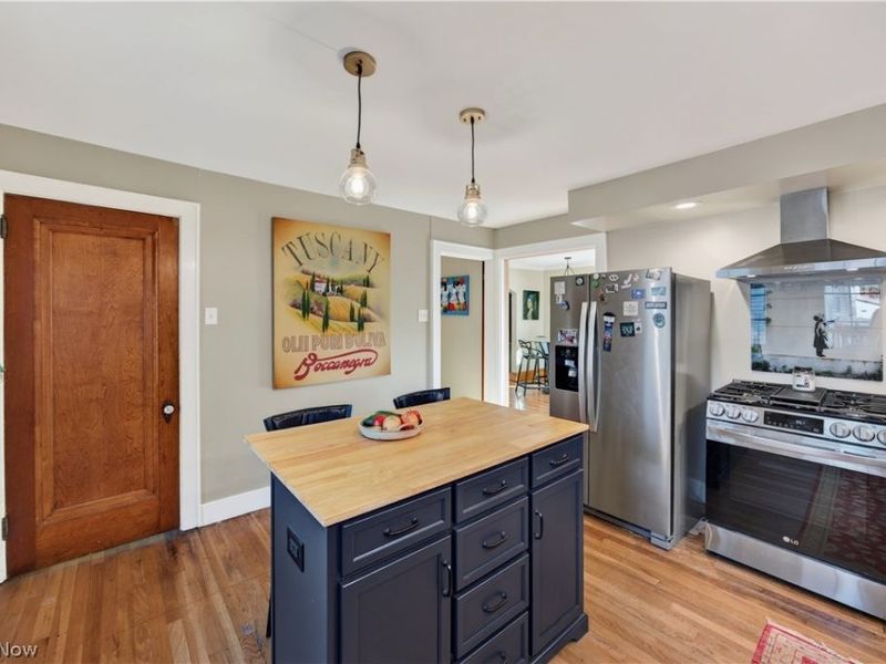2770 Tifft Street, Cuyahoga Falls, OH 44221 Photo 17